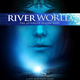 Illustration for article titled Riverworld: Where You Can Fuck Mark Twain If You Want To